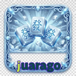 juarago