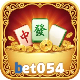 bet054