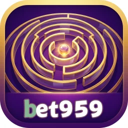 bet959