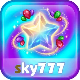 sky777